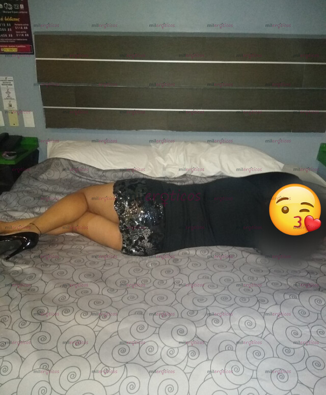 FOTOS DE DULCE TENTACIÓN TE ENCANTA MI ORAL Y MIS PUCHITA CALIENTE REAL BB