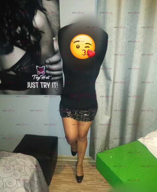 FOTOS DE DULCE TENTACIÓN TE ENCANTA MI ORAL Y MIS PUCHITA CALIENTE REAL BB