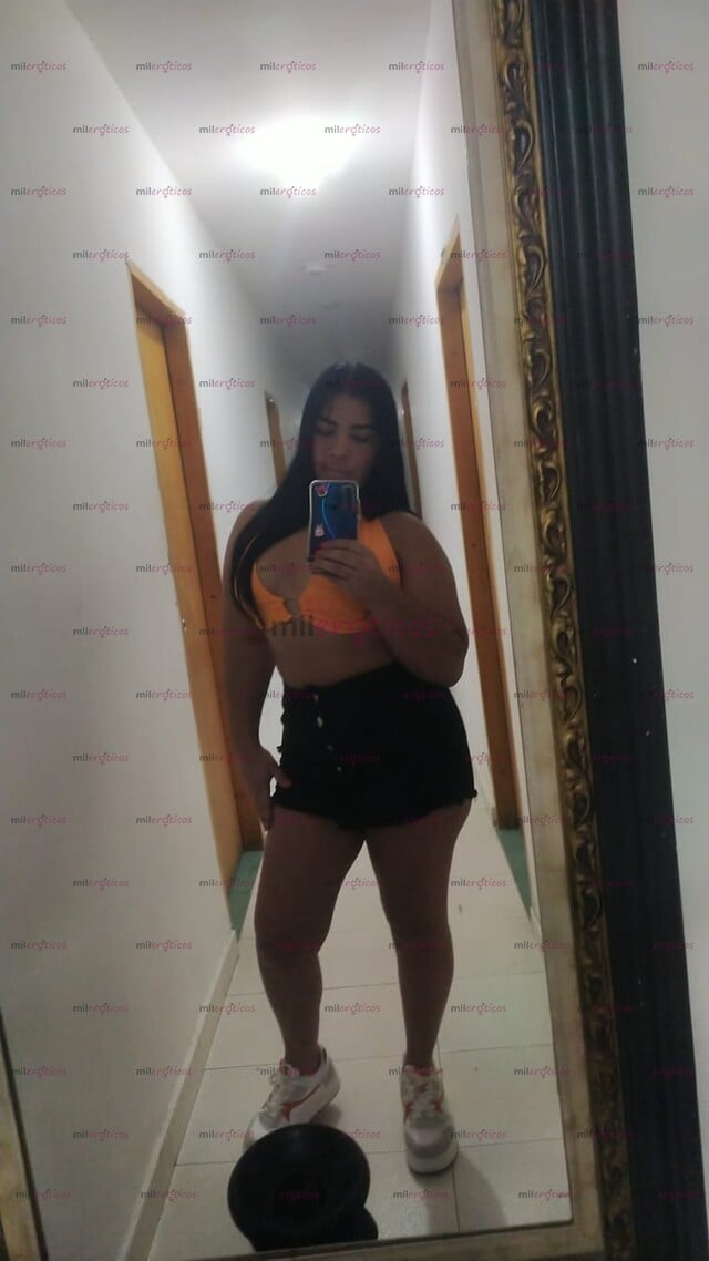 FOTOS DE HOLA MOR SOY MARIANA UNA NENA MUY DISCRETA Y COMPLACIENTE TODA UNA DULZURA
