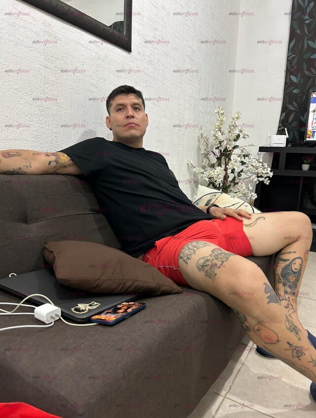 FOTOS DE AQUÍ LECHERO, ME DEJÓ MAMAR LA VERGA X $$$