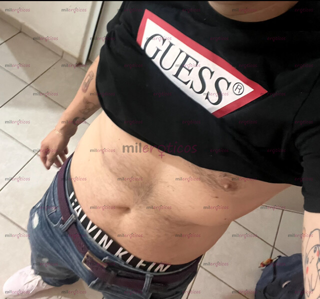 FOTOS DE AQUÍ LECHERO, ME DEJÓ MAMAR LA VERGA X $$$