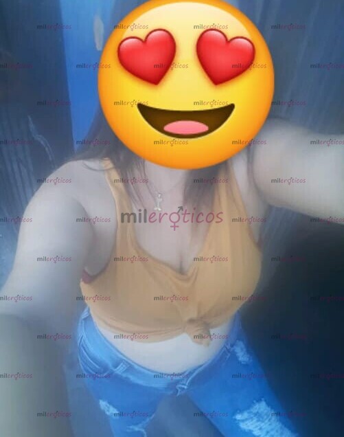 FOTOS DE VETERANA DE REGRESO A TU CIUDAD A COMPLACERTE