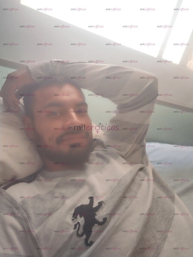 FOTOS DE HOMBRE ALTO CANPECHANO AQUEL QUE A TODOS COMPRENDE MENOS YO MISMO (SOLO MUJERES)