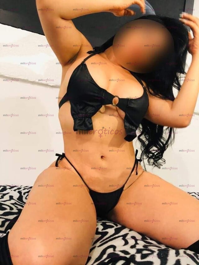 FOTOS DE TETAS FINAS Y REDONDAS, SENSUAL Y CANDENTE ESCORT 24HR DISPONIBLE