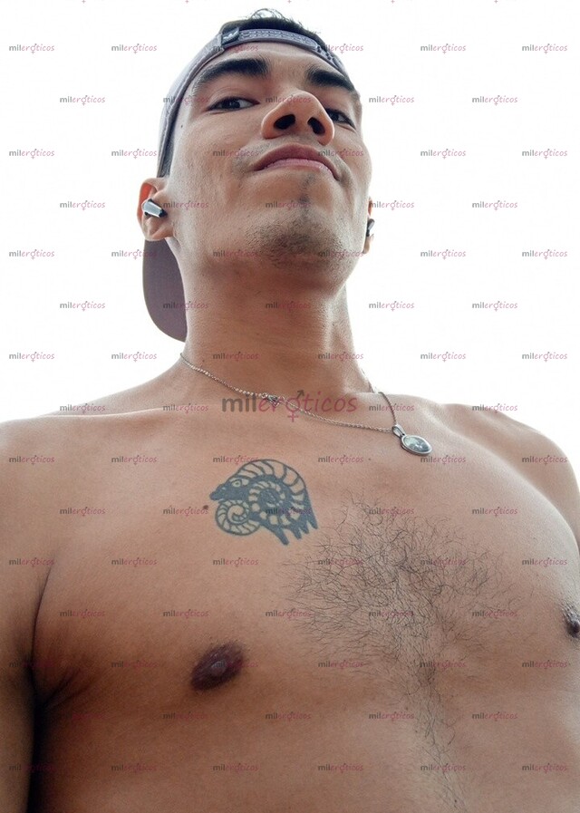 FOTOS DE SOLO PERSONAS SERIAS FLACO, VERGON, EXTROVERTIDO, OPEN MIND.