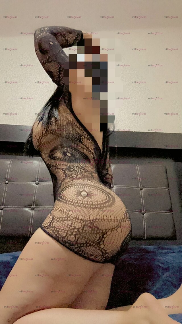 FOTOS DE ESCORT VIP NIVEL DIAMANTE, IMAGEN GARANTIZADA, LA MAS GUAPA Y BUENA ONDA !