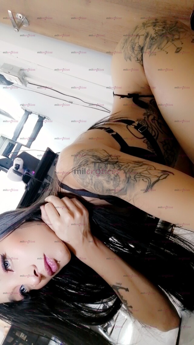 FOTOS DE TODO SI NADA NO VEN Y DISFRUTA TE TU GRAN PUTITA