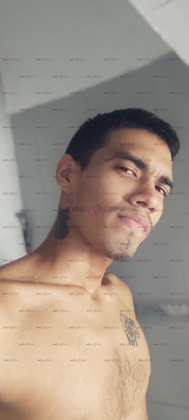 FOTOS DE SOLO PERSONAS SERIAS FLACO, VERGON, EXTROVERTIDO, OPEN MIND.