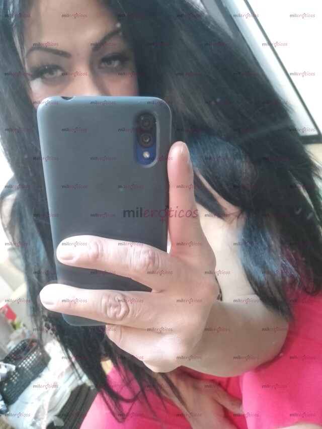 FOTOS DE SARAHI LAZCANO MUJER TRANSEXXX CERCA DE TI