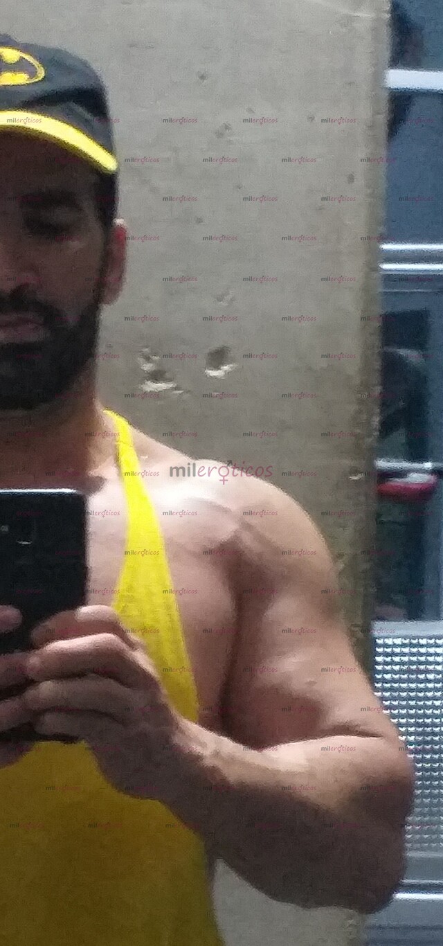 FOTOS DE TOP20CM: VIP ESCORT&MASSEUR 300% ROUGH DOMINANT TOP CANCÚN & RIVIERA MAYA