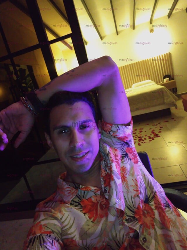 FOTOS DE VERGON CALIENTE DESCOMPLICADO NUEVO EN LA CUIDAD DISPONIBLE 24 7