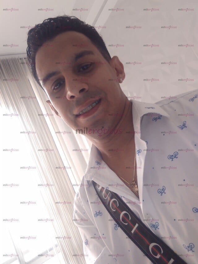 FOTOS DE VERGON CALIENTE DESCOMPLICADO NUEVO EN LA CUIDAD DISPONIBLE 24 7