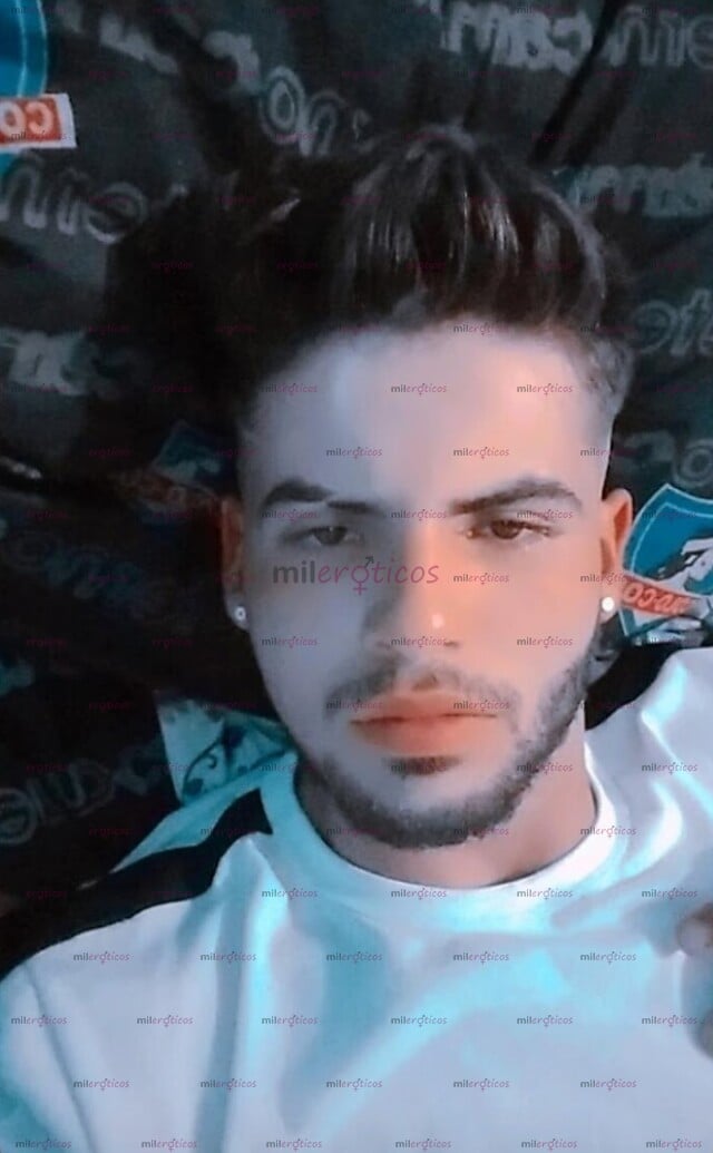 FOTOS DE JOVEN ATRACTIVO QUIERO DOMINARTE EN LA CAMA HACERTE MÍA, QUE GRITES FUERTE