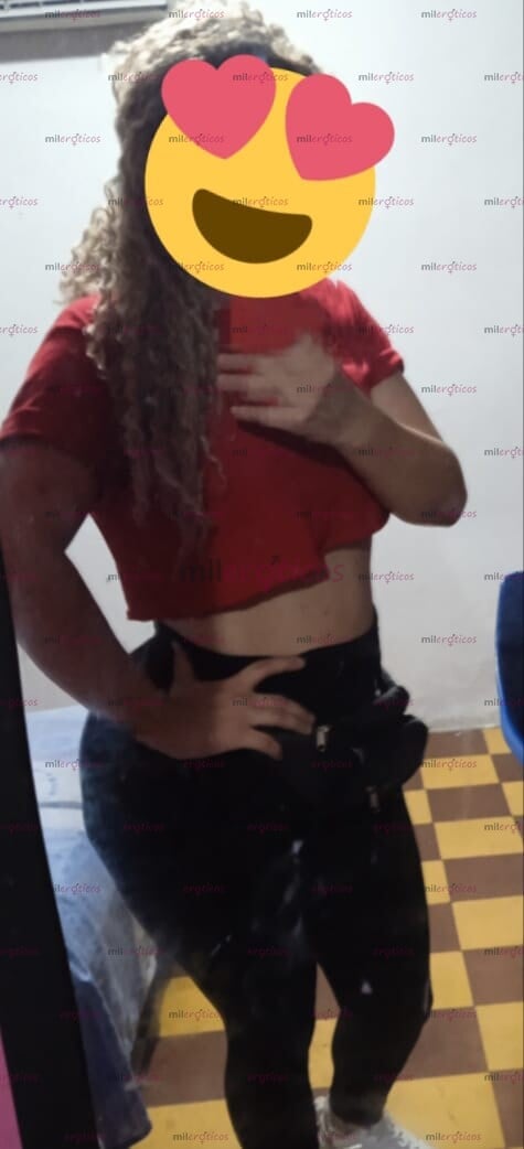 FOTOS DE KATY VAGINA GORDA ROSADA YUN ANAI DE LUJO DISPONIBLE 24 HORA CON SITIO