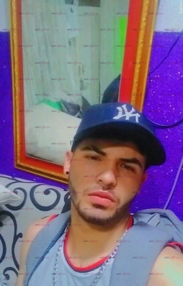 FOTOS DE JOVEN ATRACTIVO QUIERO DOMINARTE EN LA CAMA HACERTE MÍA, QUE GRITES FUERTE