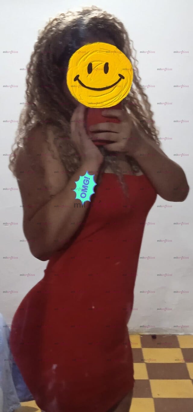 FOTOS DE KATY VAGINA GORDA ROSADA YUN ANAI DE LUJO DISPONIBLE 24 HORA CON SITIO