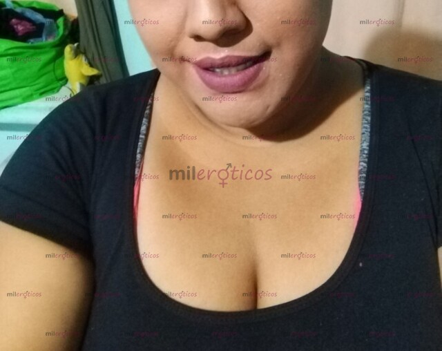 FOTOS DE CHICA GORDIBUENA TETONA CULONA SUPER CACHONDA