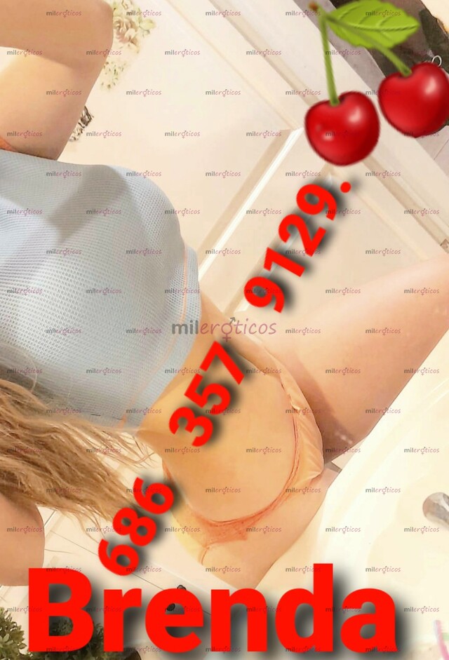 FOTOS DE VIDEOS NUEVOS!!! ACUDO IMPECABLE RÁPIDAMENTE