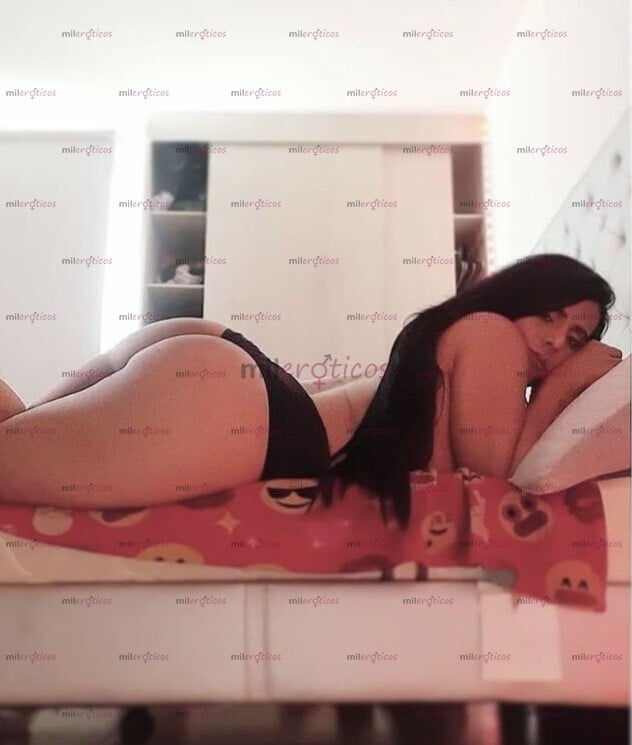 FOTOS DE SEXYVALERIA CULONA TRAGONA , DISPUESTA A TODO
