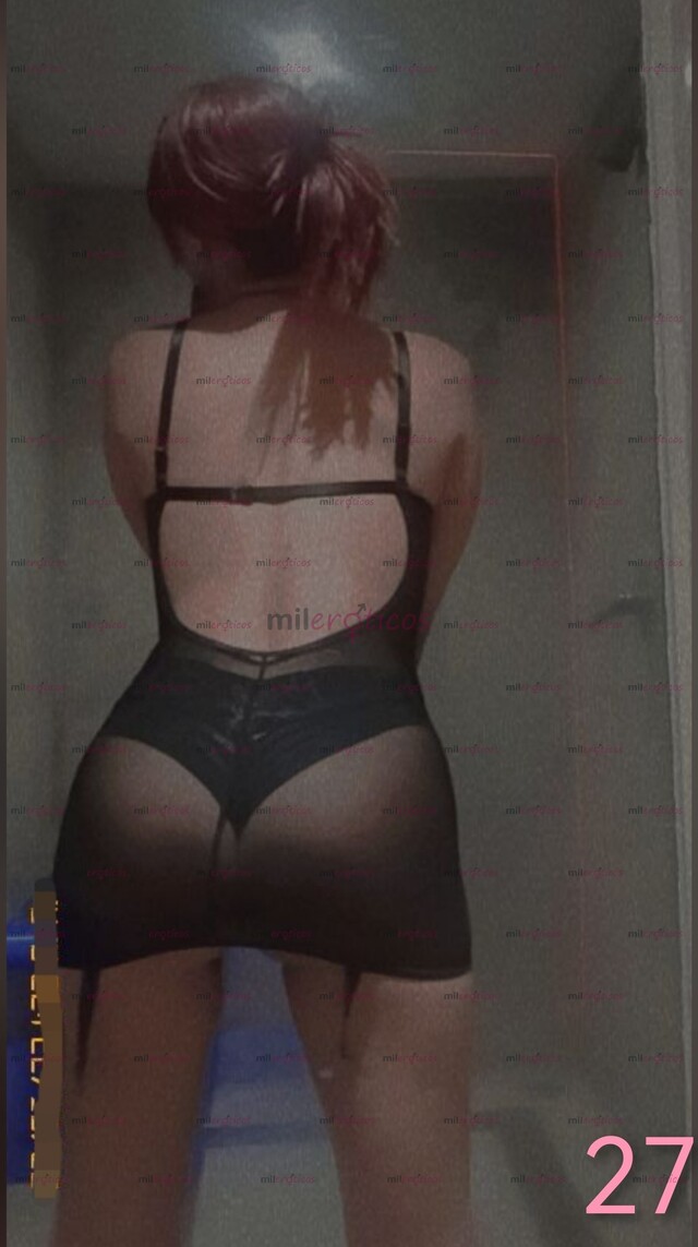 FOTOS DE HOLA CARIÑO SOY REGINA CHICA INDEPENDIENTE