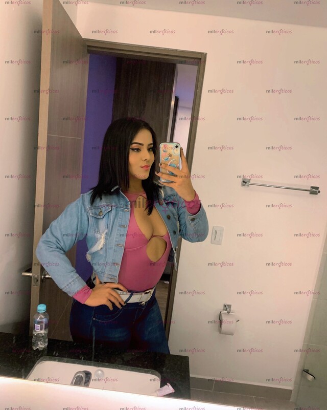 FOTOS DE SEXYVALERIA CULONA TRAGONA , DISPUESTA A TODO