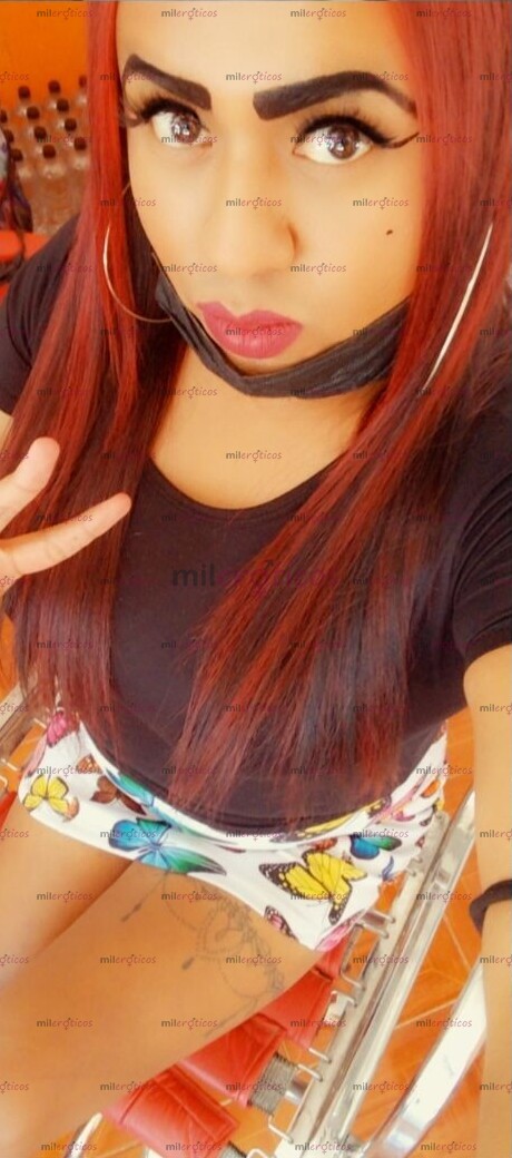 FOTOS DE DE REGRESO PARA DARTE PLACER PROMOCIONES TE ENCANTARE