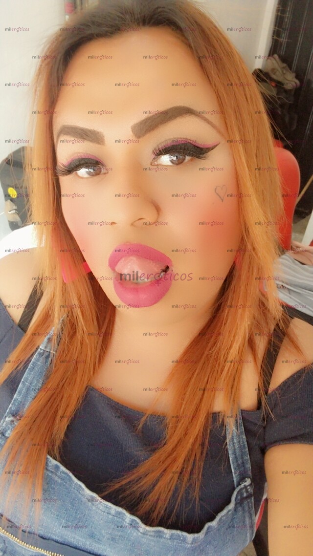 FOTOS DE DE REGRESO PARA DARTE PLACER PROMOCIONES TE ENCANTARE