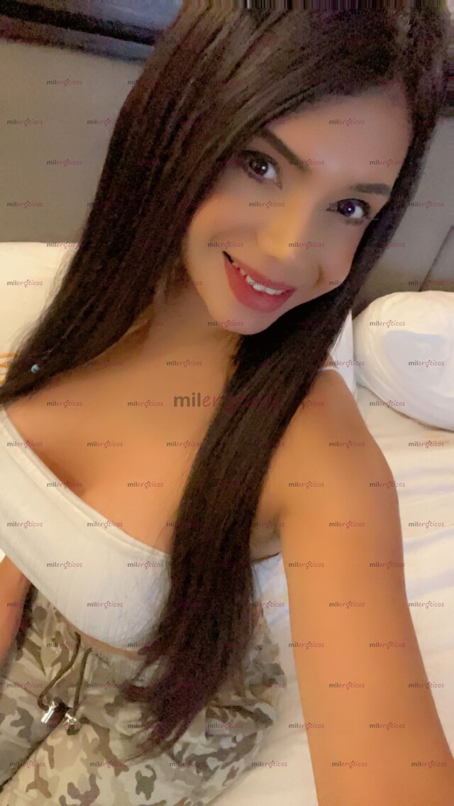 FOTOS DE SIN AIRE DE DIVA DISFRUTA DE MI CUERPO SIN LÍMITES