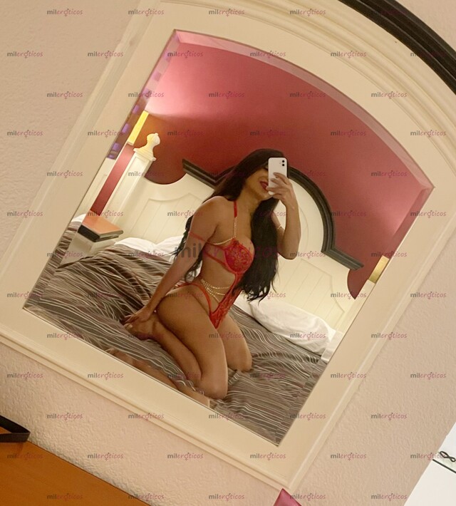 FOTOS DE SIN AIRE DE DIVA DISFRUTA DE MI CUERPO SIN LÍMITES