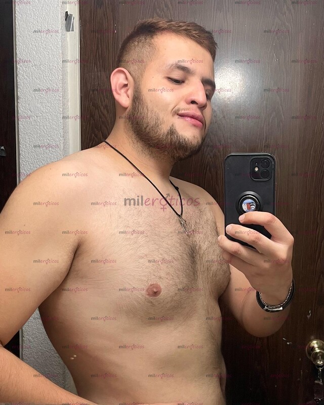 FOTOS DE ENTRON DISPUESTO A CUMPLIR TUS FANTASÍAS