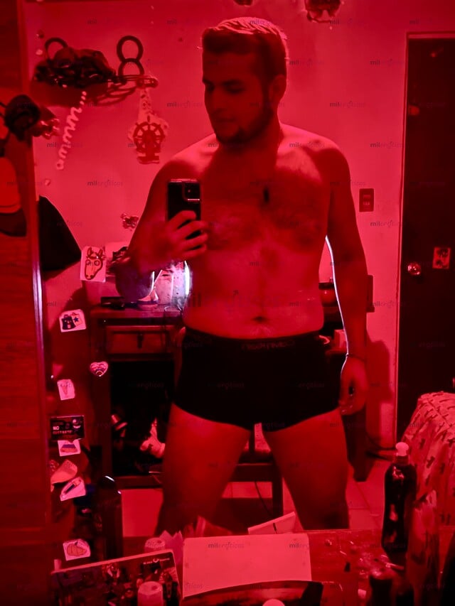 FOTOS DE ENTRON DISPUESTO A CUMPLIR TUS FANTASÍAS