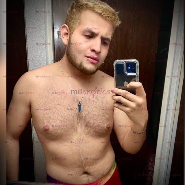 FOTOS DE ENTRON DISPUESTO A CUMPLIR TUS FANTASÍAS