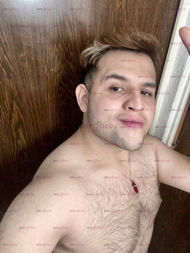 FOTOS DE ENTRON DISPUESTO A CUMPLIR TUS FANTASÍAS