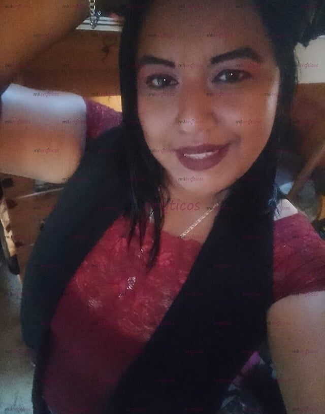FOTOS DE CHICA GORDIBUENA TETONA CULONA HOTWIFE SUPER CACHONDA