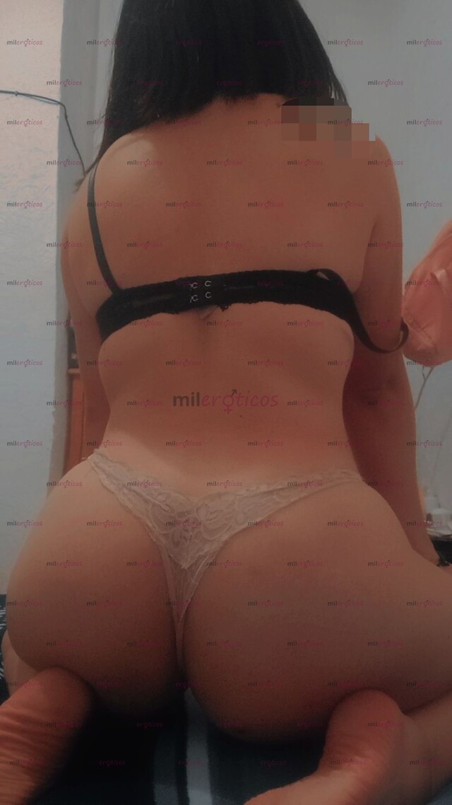 FOTOS DE PAPI SOY MUY COMPLACIENTE EN LA CAMA!! TRAVIESA Y MUY PERVERSA