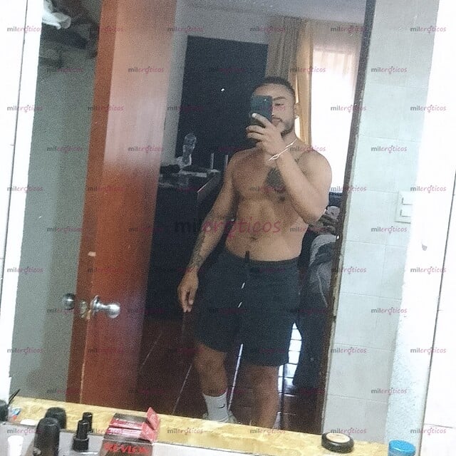 FOTOS DE COLOMBIANO DOMINANTE 19CM CUMPLIDOR DE FANTASIAS DISCRETO UNICOS DIA