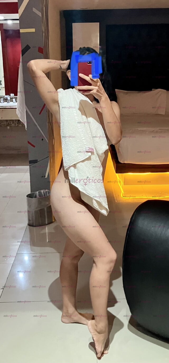 FOTOS DE ESCORT PETIT CALIDAD VIP AMANTE PERFECTA SQUIRT DIOSA DEL ANAL