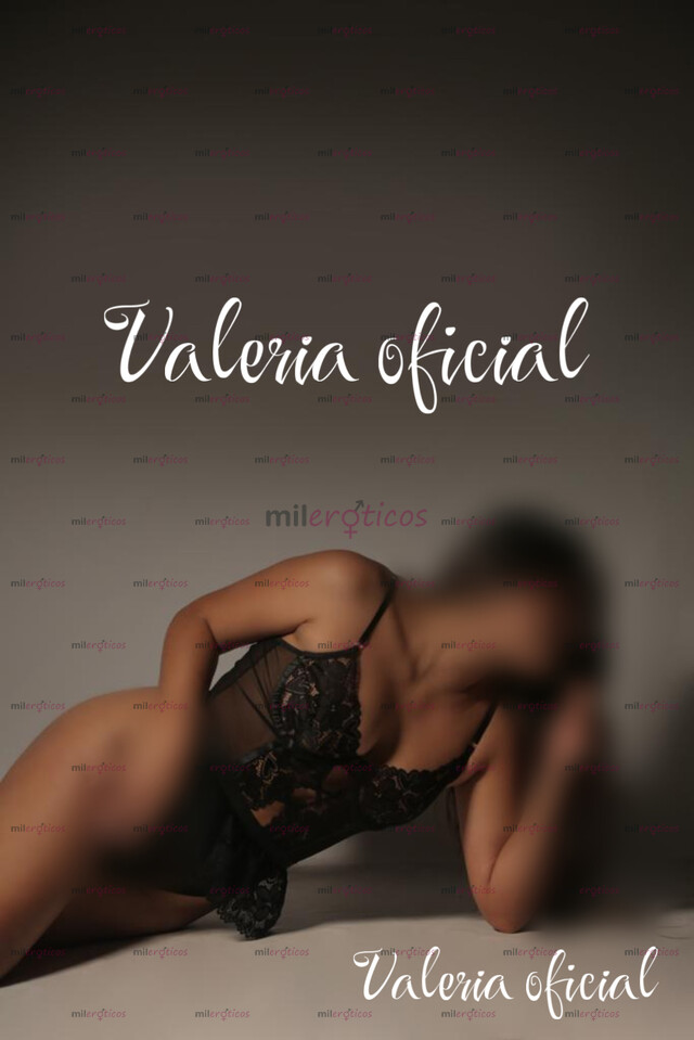 FOTOS DE VALERIA VIP SOLO GENTE SERIA SERVIO O VENTA DE CONTENIDO