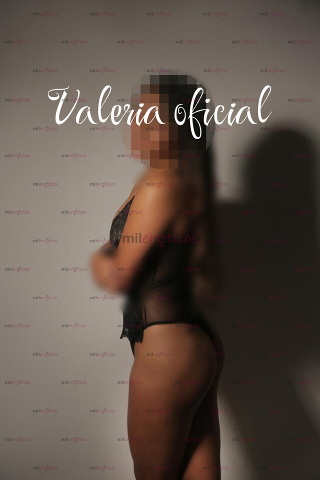 FOTOS DE VALERIA VIP SOLO GENTE SERIA SERVIO O VENTA DE CONTENIDO