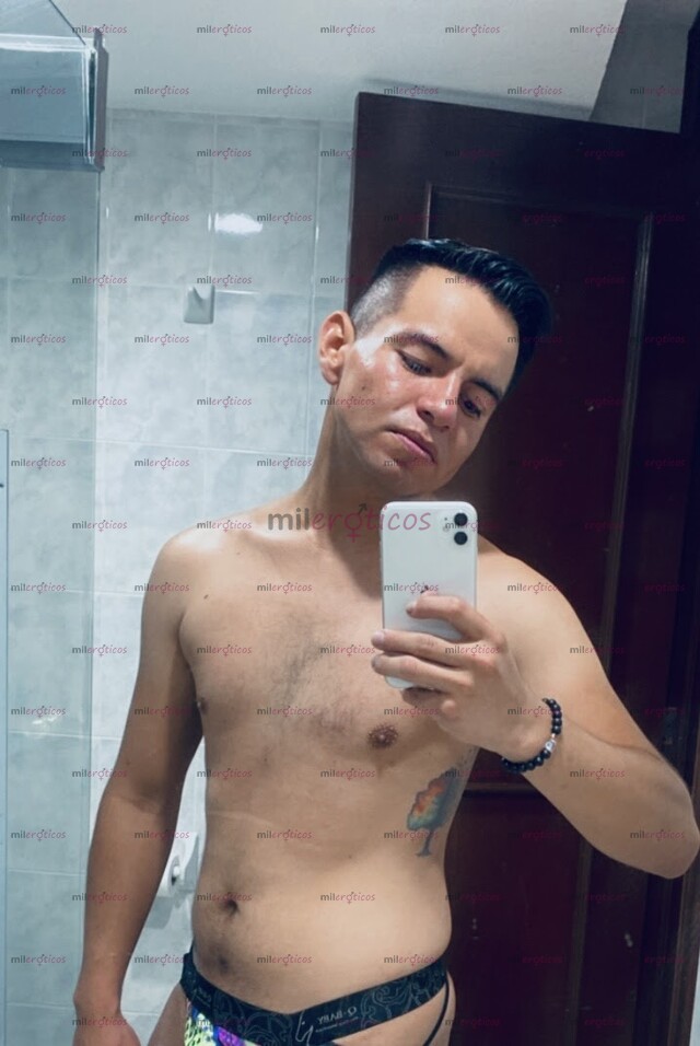 FOTOS DE HOLA , 1.65 CM, INTER, DISCRETO Y PUEDO COMPLACERTE EN LO QUE ME PIDAS