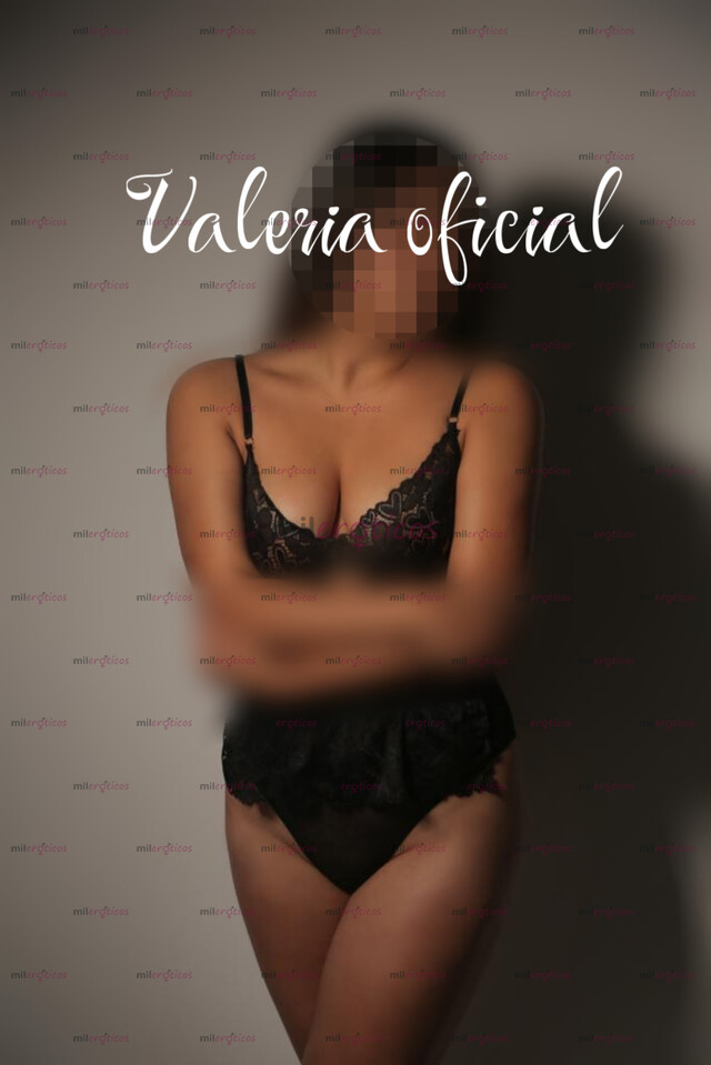 FOTOS DE VALERIA VIP SOLO GENTE SERIA SERVIO O VENTA DE CONTENIDO