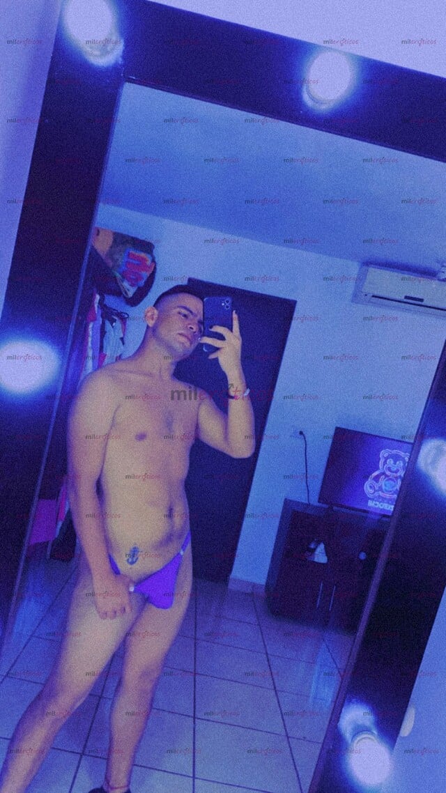 FOTOS DE HOLA , 1.65 CM, INTER, DISCRETO Y PUEDO COMPLACERTE EN LO QUE ME PIDAS