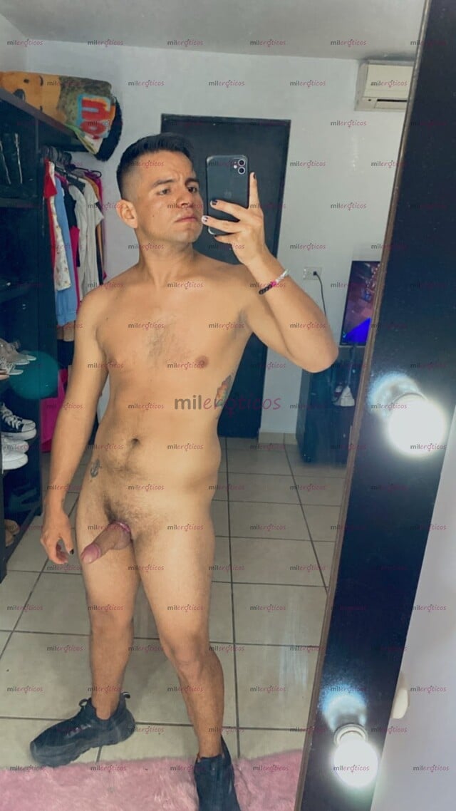FOTOS DE HOLA , 1.65 CM, INTER, DISCRETO Y PUEDO COMPLACERTE EN LO QUE ME PIDAS