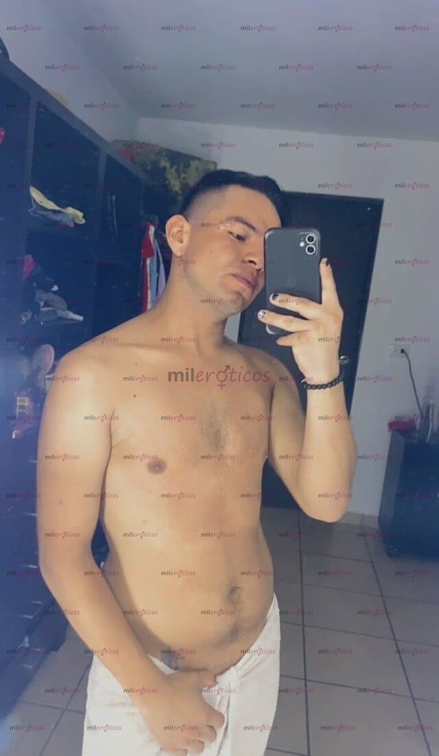 FOTOS DE HOLA , 1.65 CM, INTER, DISCRETO Y PUEDO COMPLACERTE EN LO QUE ME PIDAS
