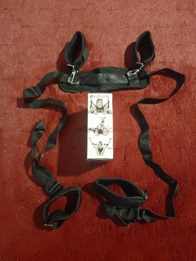 FOTOS DE DILDOS Y VIBRADORES CON LUBRICANTE TOTALMENTE GRATIS SOLO POR HOY