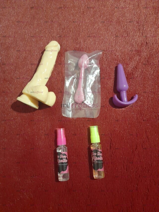 FOTOS DE DILDOS Y VIBRADORES CON LUBRICANTE TOTALMENTE GRATIS SOLO POR HOY