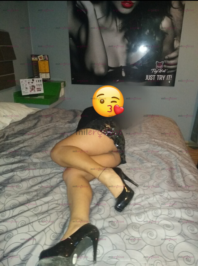 FOTOS DE BONITAS SEXY TRAVIEZA ASME TUYA BB QUIERO CONSENTIRTE 24HRS