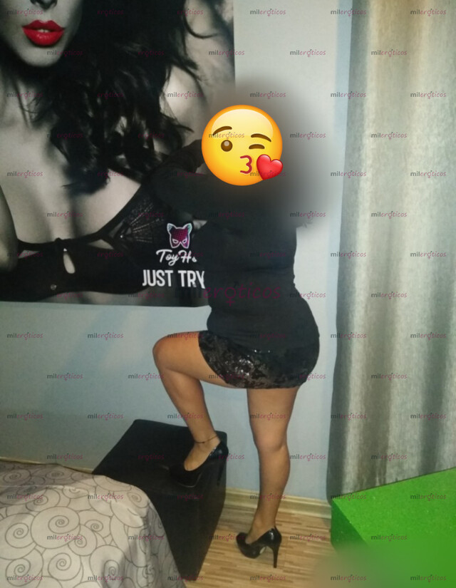 FOTOS DE BONITAS SEXY TRAVIEZA ASME TUYA BB QUIERO CONSENTIRTE 24HRS