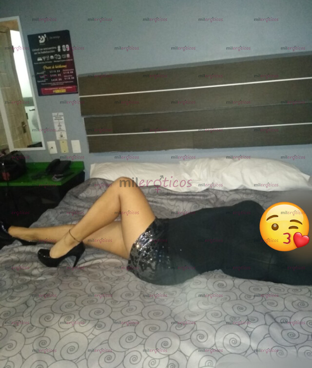 FOTOS DE BONITAS SEXY TRAVIEZA ASME TUYA BB QUIERO CONSENTIRTE 24HRS
