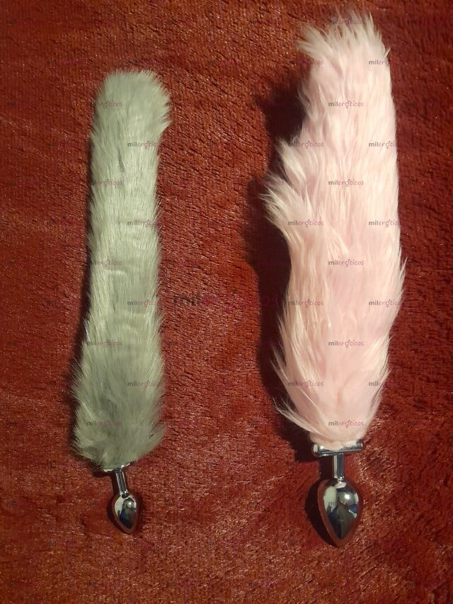 FOTOS DE DILDOS Y VIBRADORES CON LUBRICANTE TOTALMENTE GRATIS SOLO POR HOY